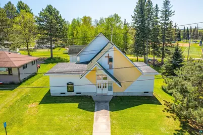 32 Church St, Soudan, MN 55782 - Photo 4