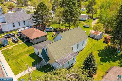 32 Church St, Soudan, MN 55782 - Photo 10