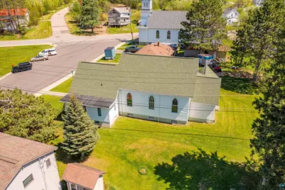 32 Church St, Soudan, MN 55782 - Photo 38