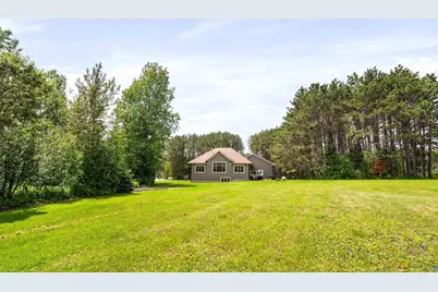 3810 Lavaque Rd, Hermantown, MN 55811 - Photo 42
