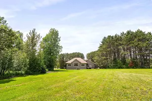 3810 Lavaque Rd, Hermantown, MN 55811 - Photo 42