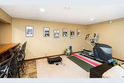 3810 Lavaque Rd, Hermantown, MN 55811 - Photo 26