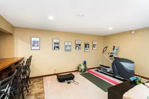 3810 Lavaque Rd, Hermantown, MN 55811 - Photo 26