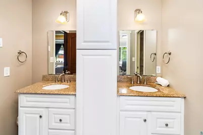 3810 Lavaque Rd, Hermantown, MN 55811 - Photo 34