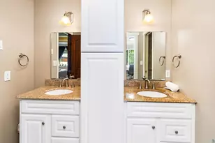3810 Lavaque Rd, Hermantown, MN 55811 - Photo 34