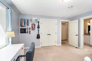 3810 Lavaque Rd, Hermantown, MN 55811 - Photo 32