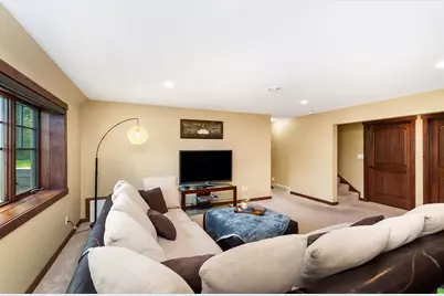 3810 Lavaque Rd, Hermantown, MN 55811 - Photo 22