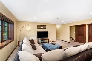 3810 Lavaque Rd, Hermantown, MN 55811 - Photo 22