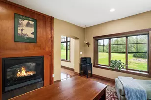 3810 Lavaque Rd, Hermantown, MN 55811 - Photo 12