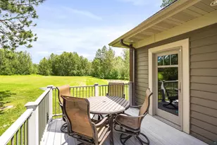 3810 Lavaque Rd, Hermantown, MN 55811 - Photo 40