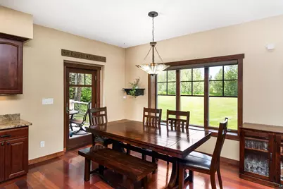 3810 Lavaque Rd, Hermantown, MN 55811 - Photo 6