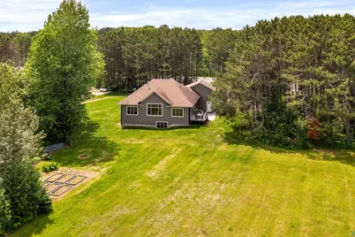 3810 Lavaque Rd, Hermantown, MN 55811 - Photo 48