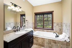 3810 Lavaque Rd, Hermantown, MN 55811 - Photo 16