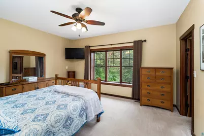 3810 Lavaque Rd, Hermantown, MN 55811 - Photo 14