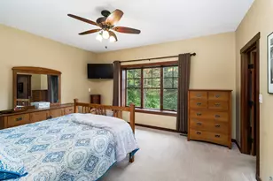3810 Lavaque Rd, Hermantown, MN 55811 - Photo 14