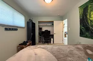 1505 E Harvey St, Ely, MN 55731 - Photo 18