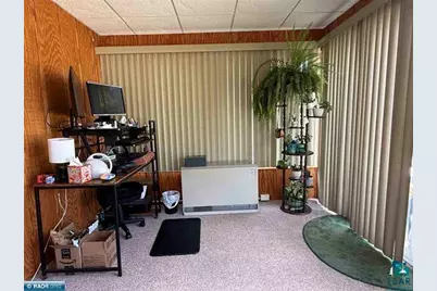 1505 E Harvey St, Ely, MN 55731 - Photo 16