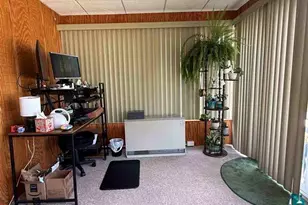 1505 E Harvey St, Ely, MN 55731 - Photo 16
