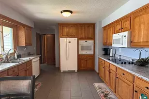 1505 E Harvey St, Ely, MN 55731 - Photo 10