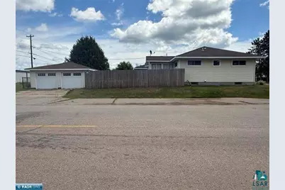 1505 E Harvey St, Ely, MN 55731 - Photo 32