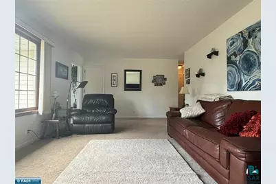 1505 E Harvey St, Ely, MN 55731 - Photo 2