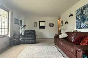 1505 E Harvey St, Ely, MN 55731 - Photo 2