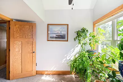 5716 Lakewood Rd, Duluth, MN 55804 - Photo 38