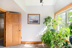 5716 Lakewood Rd, Duluth, MN 55804 - Photo 38