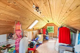 5716 Lakewood Rd, Duluth, MN 55804 - Photo 52