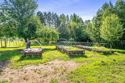 5716 Lakewood Rd, Duluth, MN 55804 - Photo 56