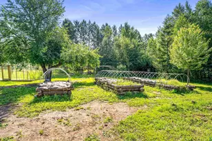 5716 Lakewood Rd, Duluth, MN 55804 - Photo 56