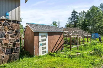 5716 Lakewood Rd, Duluth, MN 55804 - Photo 72