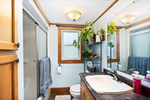 5716 Lakewood Rd, Duluth, MN 55804 - Photo 32