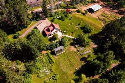 5716 Lakewood Rd, Duluth, MN 55804 - Photo 88