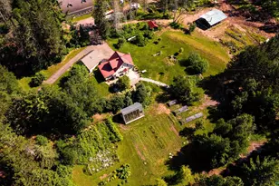 5716 Lakewood Rd, Duluth, MN 55804 - Photo 88