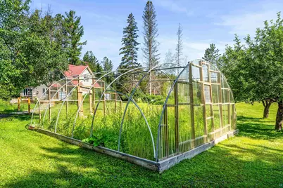 5716 Lakewood Rd, Duluth, MN 55804 - Photo 60