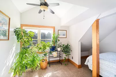 5716 Lakewood Rd, Duluth, MN 55804 - Photo 36