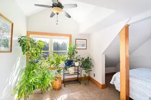 5716 Lakewood Rd, Duluth, MN 55804 - Photo 36
