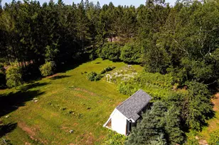 5716 Lakewood Rd, Duluth, MN 55804 - Photo 86
