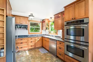 5716 Lakewood Rd, Duluth, MN 55804 - Photo 16