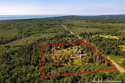 5716 Lakewood Rd, Duluth, MN 55804 - Photo 78