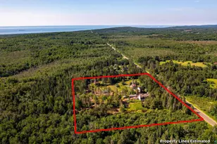 5716 Lakewood Rd, Duluth, MN 55804 - Photo 78