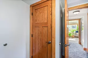 5716 Lakewood Rd, Duluth, MN 55804 - Photo 30