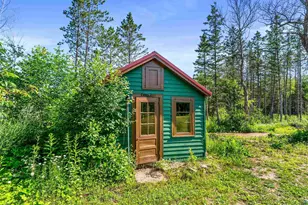 5716 Lakewood Rd, Duluth, MN 55804 - Photo 62
