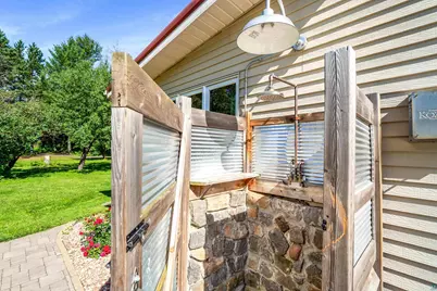 5716 Lakewood Rd, Duluth, MN 55804 - Photo 8