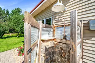 5716 Lakewood Rd, Duluth, MN 55804 - Photo 8