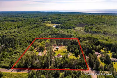 5716 Lakewood Rd, Duluth, MN 55804 - Photo 80