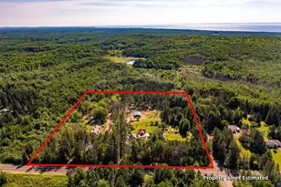 5716 Lakewood Rd, Duluth, MN 55804 - Photo 80