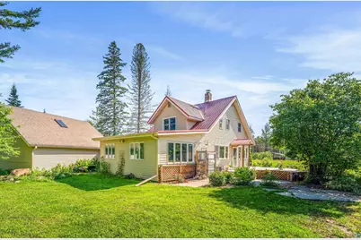 5716 Lakewood Rd, Duluth, MN 55804 - Photo 46