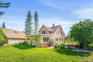 5716 Lakewood Rd, Duluth, MN 55804 - Photo 46